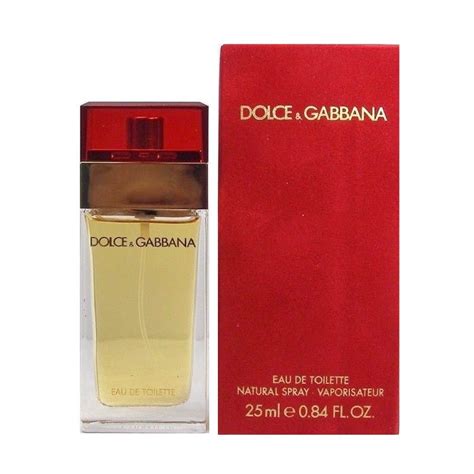 dolce gabbana red perfume uk|dolce and gabbana perfume prices.